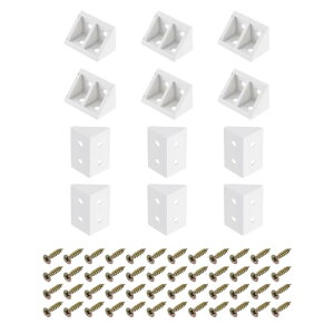 uxcell 90xvX`bNR[i[u[X12 19x32x19mmiCVFtpu Pbg Lrlbg HIplWtizCgj