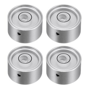 uxcell 4 Eh ou x 20x10mm ~j ~` uYAC Xs bg x J Or ] [NVbv ] z sN`[ t[ Vo[ zCg