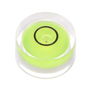uxcell Ehoux15x8mm~j~`uYACXs bgx JOr ] [NVbv ^[e[u ʐ^t[̃xOp CG[