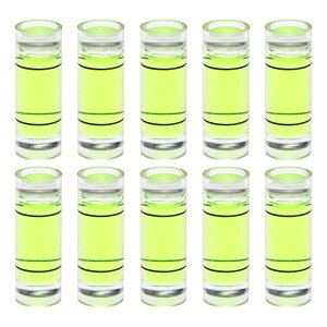 uxcell ~`oux 8x23mm ~juYAC JOr ] [NVbv ^[e[u ʐ^t[̐op 10 