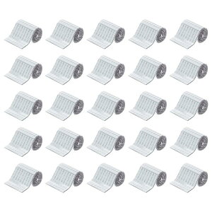 uxcell 19200 KX~[fBXR{[^C ȔSVo[~[UCN^C5 x 5mm fBXR{[ DIYNtg KTV40V[g