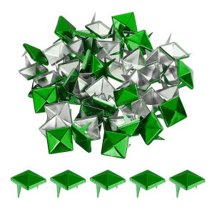 uxcell ߗޗp80 s~bhxbg 10mm 2{܃XNGAxbg ΃^s~bhX^bY| pN@bNlCwbhX|bgߗރobOvC