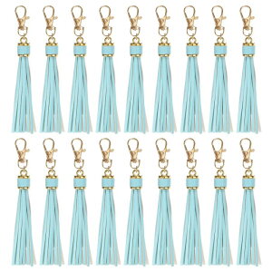 uxcell 18 PUU[^bZ 5.9" L[`F[^bZ ΐ nhobO DIYNtgp uX^[XCxtiCgu[j