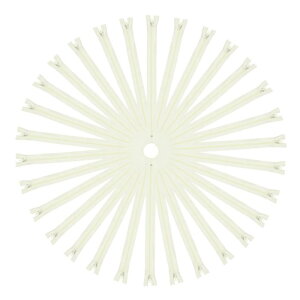 uxcell 3012"3iCRCt@Xi[ Dpi e[[ D Ntg hX  DIY Nt^[ ʎdl CgCG[