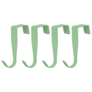 uxcell hAtbN Yf| LrlbghAVOtbN hAnK[ ƒLb`p  4