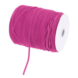 uxcell xxbg{ 200[h×1/8" VOtFCX Xv[ VL[xxbgt@ubN u[P DIY Ntg MtgbsO EFfBOp[eB[ [Ybh