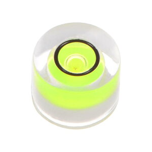 uxcell Ehoux 8x5.5mm ~j~`uYAC JOr ] [NVbv ^[e[u ʐ^t[ op 