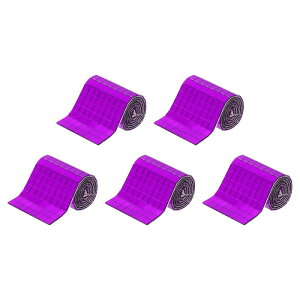 uxcell 2400 KX~[fBXR{[^CȔSp[v~[UCN^C5 x 5mm fBXR{[ DIYNtg KTVfR[V5V[g