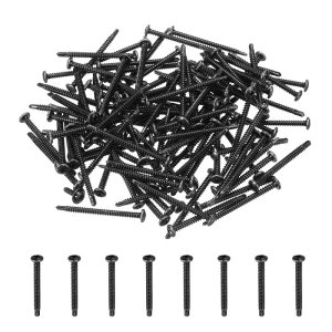 uxcell 120M4.2 x 50mmpwbhȍUB bLYf|ȃh˂V[g˂ 