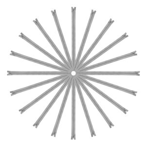 uxcell 2016"3iCRCt@Xi[ Dpi t@Xi[oN e[[ D Ntg hX  DIY Nt^[ XyV O[