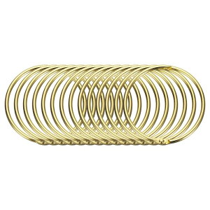 uxcell 14 V[J[eO 2"IDSۂXibvV[J[etbN oX[pV[J[ebhpX[YȃXChV[tbN F