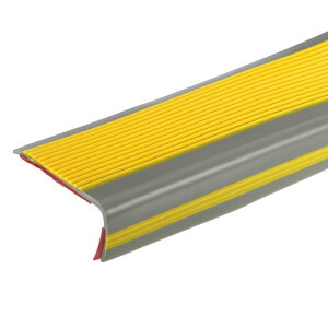 uxcell 3.2tB[g̊Ki̕@ 3 mmPVCȔSKĩGbWveN^[L^KĩGbWOKiXebṽGbWg OKip CG[/O[