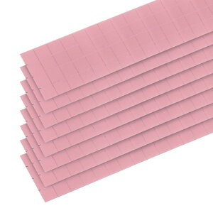 uxcell 8pbN10 x 10mmfBXR{[^C [YFȔSKX~[UCN^C DIYNtgp~j^CXebJ[