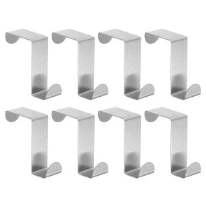 uxcell hAtbN 8 - XeXX`[̃hAnK[tbN StbN m Xq ^I|piVo[j