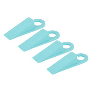 uxcell 4 28mm/1.10" hAXgbp[ ꕔp TPR ~ߑ` thAXgbp[ ꕔp tbNt ƒpǃveN^[p u[