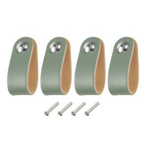 uxcell 4pbÑU[hAv VOz[U[hAmu ƋhbT[nh hbT[o N[[bg Lb`̌˒Ip̎tplW u[/Vo[