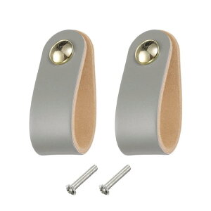 uxcell 2pbÑU[hAv VOz[U[hAmu ƋhbT[nh hbT[o N[[bg Lb`̌˒Ip̎tplWt O[/F