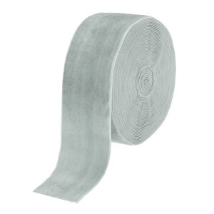 uxcell xxbg{ 5cm 10[h 9m Ж xxbg { | { Mtg{ 炩n  p[eB[p CgO[