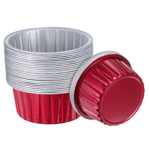 uxcell ԂJbvP[LJbv 50̃A~zC5IXWJbvP[LCi[ fU[gpĝăJbvP[LČ^ ap[eB[pi ̑