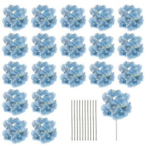 uxcell 20Zbg̃XetlHAWTC̉Ԃ̉Ԃ̓ u[Pe[uz[EFfBOZ^[s[Xp[eB[p̃tFCNt[VN u[