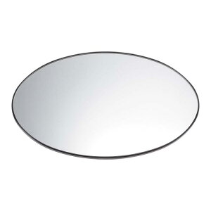 X AUTOHAUX BMWɑΉ Mini R50 R52 R53p̎Ԃ̃Ar[hCo[TChTCh~[KXiW / obLOv[gRxbNXq[^[tzCgKX2001-2008