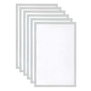 uxcell 6ZtSCǊ|TCz_[ 11"x17" Cʐ^t[ hLgfBXvC EBhETC Ǌ| z[ It BX XgA Xg Vo[