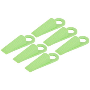 uxcell 6 28mm/1.10" hAXgbp[ ꕔp TPR mXbv` thAXgbp[ ꕔp tbNt ƒpǃveN^[p 