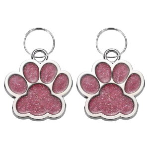 uxcell 2Zbg yb gID^O 킢` 38x38mm  ő5s JX^GO[rO  X^sOyb gpi yb gID^O Oԍ^O𒤂isNj