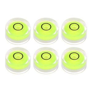 uxcell 6 ی^oux 18x9mm ~j~`uYAC JOr ] [NVbv ^[e[u ʐ^t[ op 