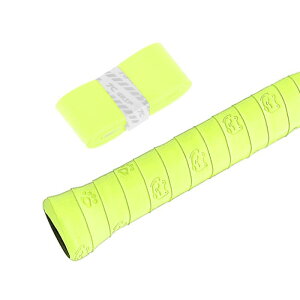 RENEWREVITAL Obve[v ejX oh~g Obv e[v Snǂ ނ ] 싅 Pbgp EFbg^Cv lIO[(L) 1150*25*0.65mm