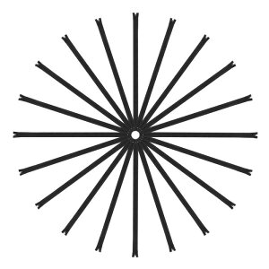 uxcell 2024"3iCRCt@Xi[ Dpi e[[ D Ntg hX  DIY NtgDƌ ʎdl 