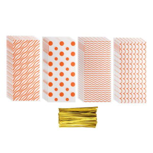 uxcell 200̃Z t@َqobO 10.8"x 4.9" NAtbgZ t@obO vX`bNLfB[MtgObfB[obO NbL[XibNpbLOp[eB[pcC Xg^C