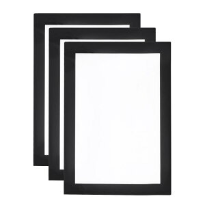 uxcell 3ZtSCǊ|TCz_[ 5"x7" Cʐ^t[ hLgfBXvC EBhETC Ǌ| z[ It BX XgA Xg 