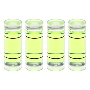 uxcell ~`oux 9x25mm ~juYAC JOr ] [NVbv ^[e[u ʐ^t[̐op 4 