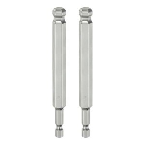 uxcell 2{[GhZpXN[hCo[rbgZbg10mmiH10jTCY1/4"ZpVN100mmi4"jC{[wbhrbgS2|gbNXN[hCo[rbg