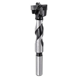 uxcell �t�H�[�X�i�[�r�b�g 19mm (3/4) ���a 90mm (3-17/32) �� YG8/C1 �^���O�X�e���J�[�o�C�h�c�C�X�g�ؐ��t�H�[�X�i�[�r�b�g���\�[�I�[�K�[�I�[�v�i�[�J�b�^�[ �؍H�p�h����������