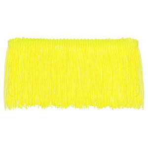 uxcell 5[h 4" `FlbgtWg ^bZ ٖD g |GXe tW g { DIY ٖD Ntg ߗ vVF[h  CG[