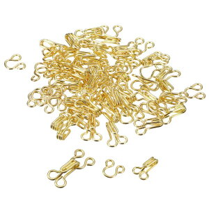 uxcell 60 zbNƃACN[W[ 14.5mm u tbNߗރt@Xi[ u \[N[W[i u XJ[gߗރY{R[gWPbgDDIYNtgp F