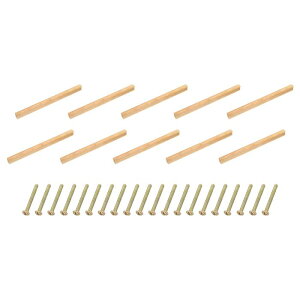 uxcell ؐo lWZbgt dグ̃uiރLrlbg omu  Lb`Lrlbg hbT[ Ƌp 224 mmԊu 10