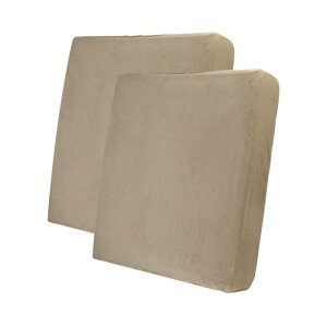 uxcell 2Xgb`\t@NbVJo[ʐ􂦂\t@V[gNbVXbvJo[ƋveN^[\t@A[`FANbVveN^[F