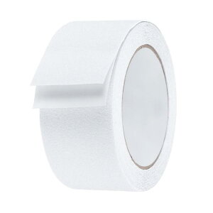 uxcell 񊊂e[v 2" x 16.5tB[g htXghObhe[vȔSntKiݔ n[hEbhtA OpXebv zCg