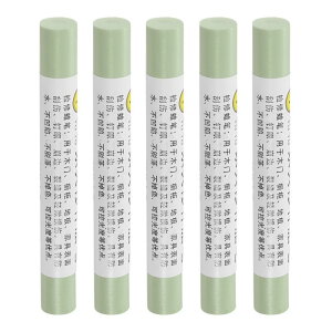 uxcell ƋCN 5 ؐtB[XeBbN Ƌ}[J[^b` Abv e[uؐJo[Abv ICuh