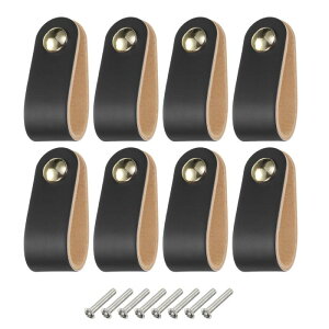 uxcell 8pbÑU[hAv VOz[U[hAmu ƋhbT[nh o N[[bg Lb`̌˒Ip̎tplWt /F