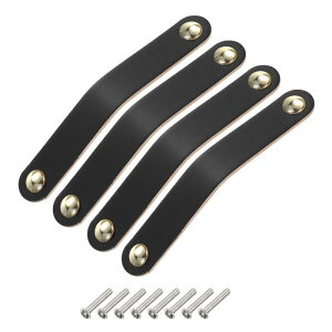 uxcell 4pbÑU[hAv _uz[U[hAmu ƋhbT[nh hbT[ o N[[bg ˒Ip̎tplWt /F(Ԋu:128mm)