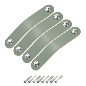 uxcell 4pbÑU[hAv _uz[U[hAmu ƋhbT[nh o N[[bg ˒Ip̎tplWt u[/Vo[(Ԋu:96mm)