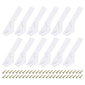 uxcell 90xvX`bNR[i[u[X12 38x21.5x38mmIpu Pbg LrlbgHIplWt zCg