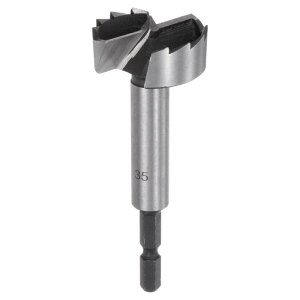 uxcell tH[Xi[hrbg1-3/8"i35mmjYf|}`؍HptH[Xi[rbgqWJb^[ 1/4"ZpVNt n[hEbh \tgEbh  ؍Hph