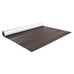 VekAuto ȔŜ郌U[Cpb` 118" x 23.6" ԗpU[e[v \t@ JE` `FA CeA g PVC _[NuE