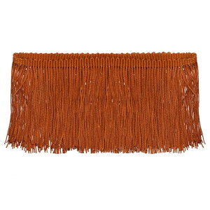 uxcell 5[h 4" `FlbgtWg ^bZ ٖD g |GXe tW g { DIY ٖD Ntg ߗ vVF[h  fBbVu E