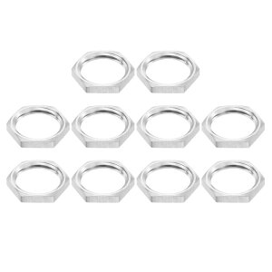 uxcell AG1/2pCvpZp^bNibgAzǗpbNibgpt@XjOA304XeXX`[10